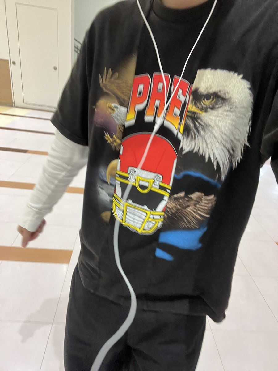 こう tweet media