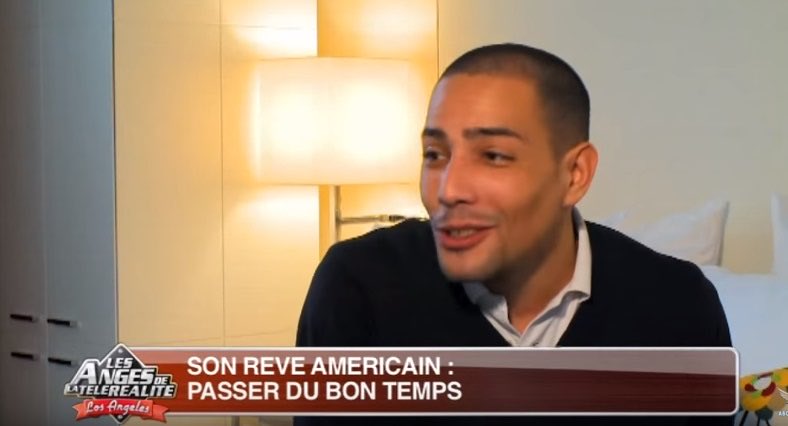 𝑀𝒾𝓀𝓎 ✨ tweet media