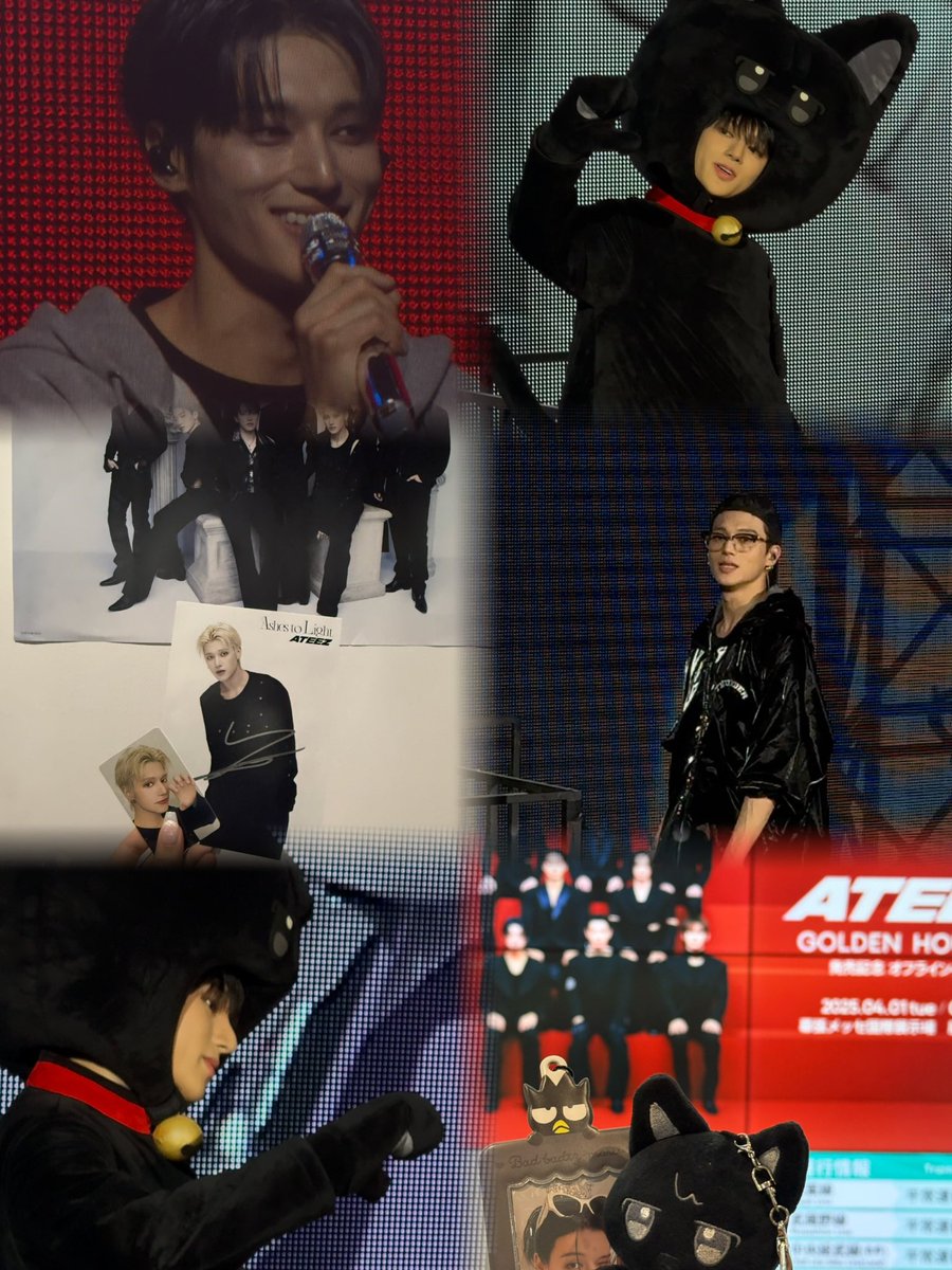 めろでぃ tweet media