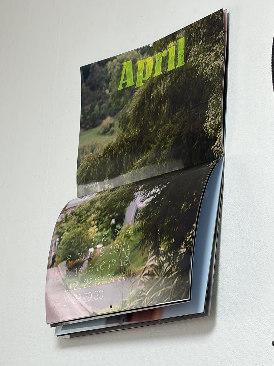 의외로됨 tweet media