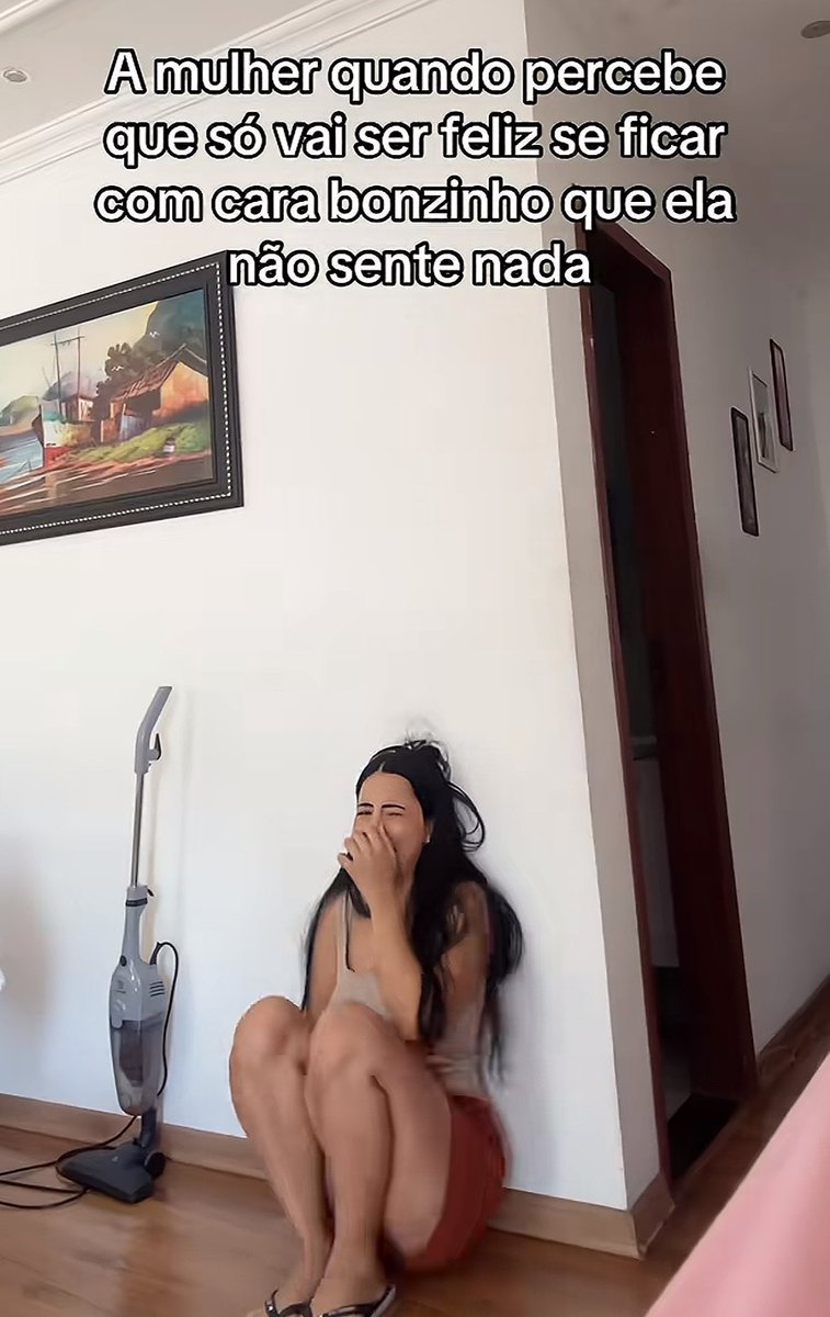 Careca de Ratanabá tweet media