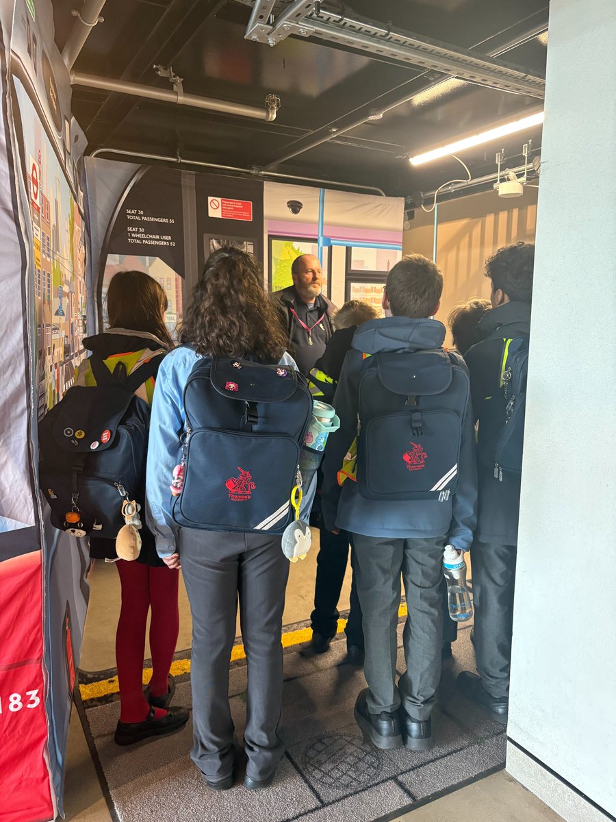 H&F Council tweet media