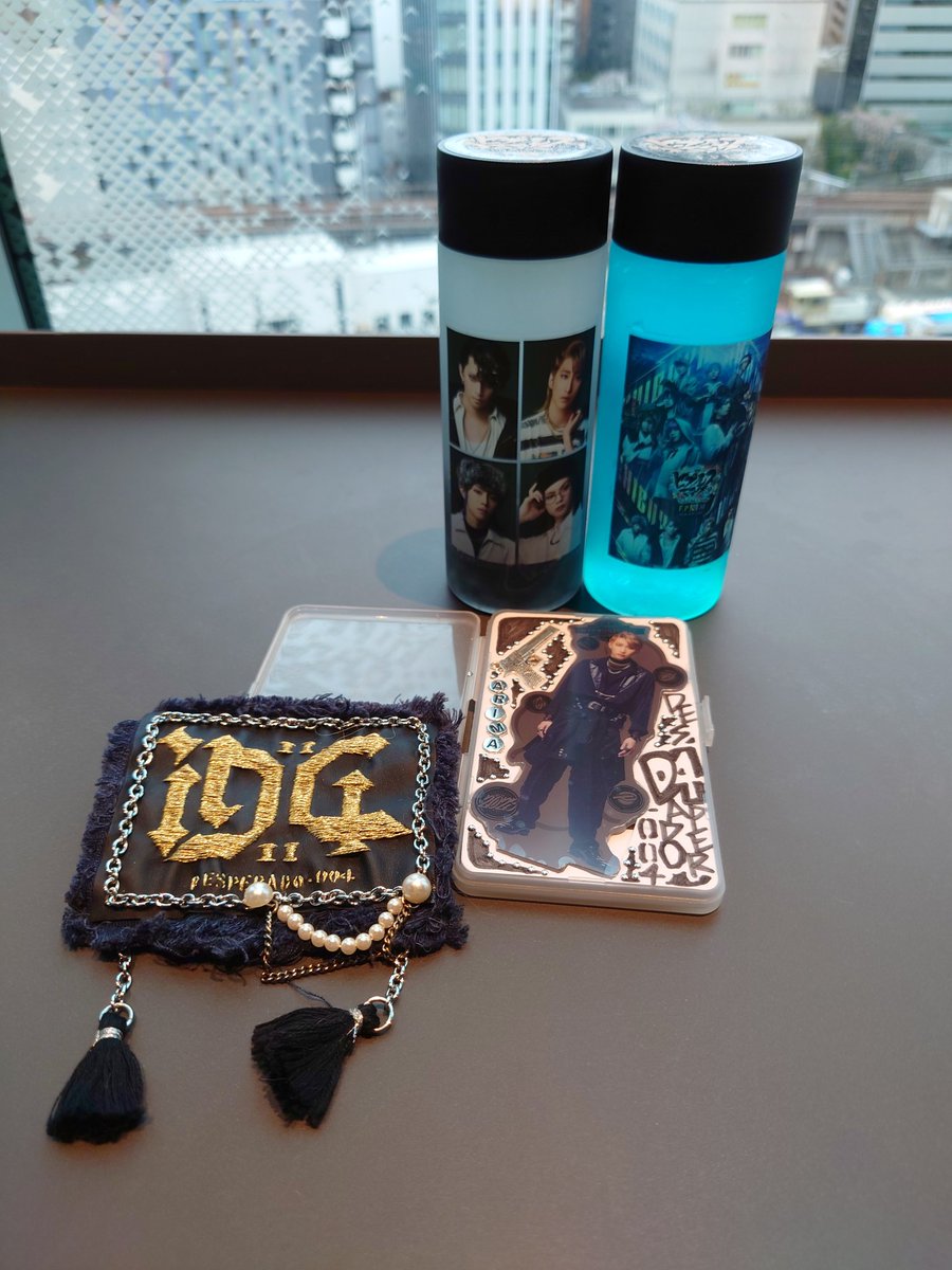 はっぱ tweet media