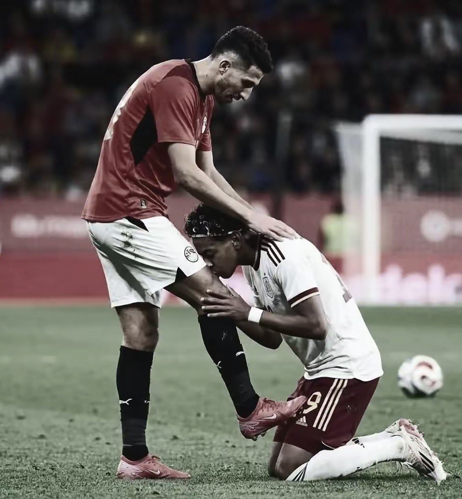 Adam🇪🇬 tweet media