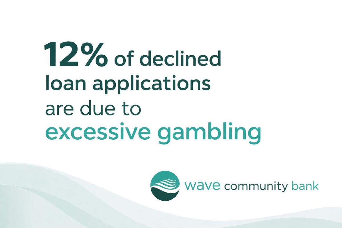 Coalition to End Gambling Ads tweet media