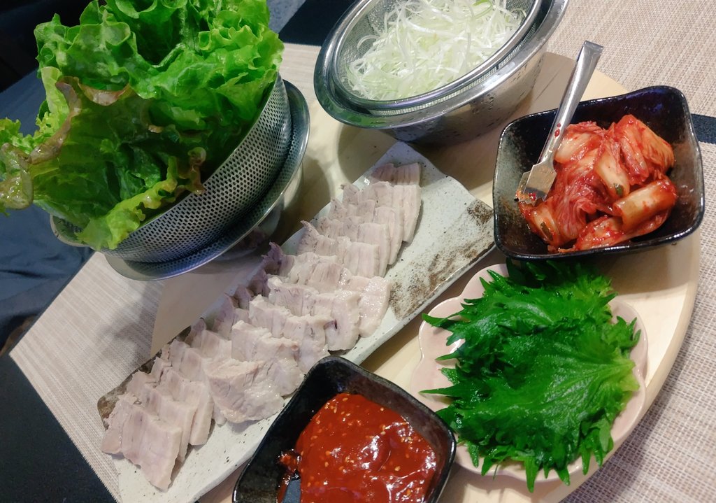 𓈒 𓂂𓏸♡𓈒𓐍𓇼🐬𓆉⋆みぃ⋆𓆉🐬𓇼𓈒𓐍♡𓏸𓂂 𓈒 tweet media