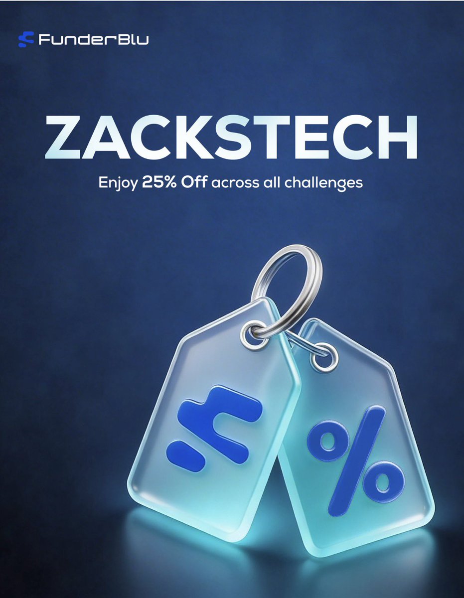 ZacksTech tweet media