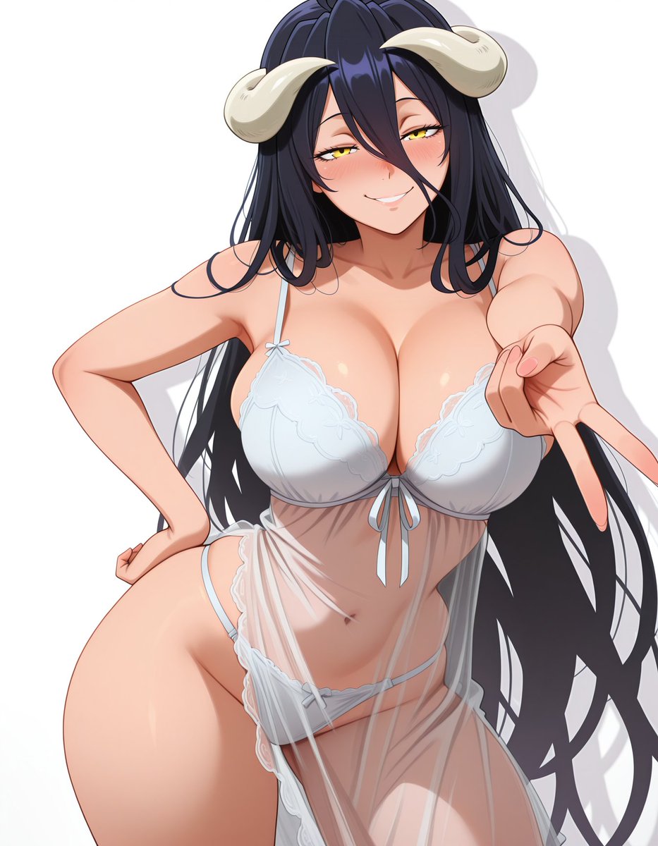 DarkzeroAI2 tweet media