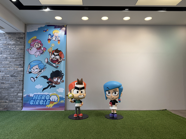 루키민(반동결중임 썰지마슈) tweet media