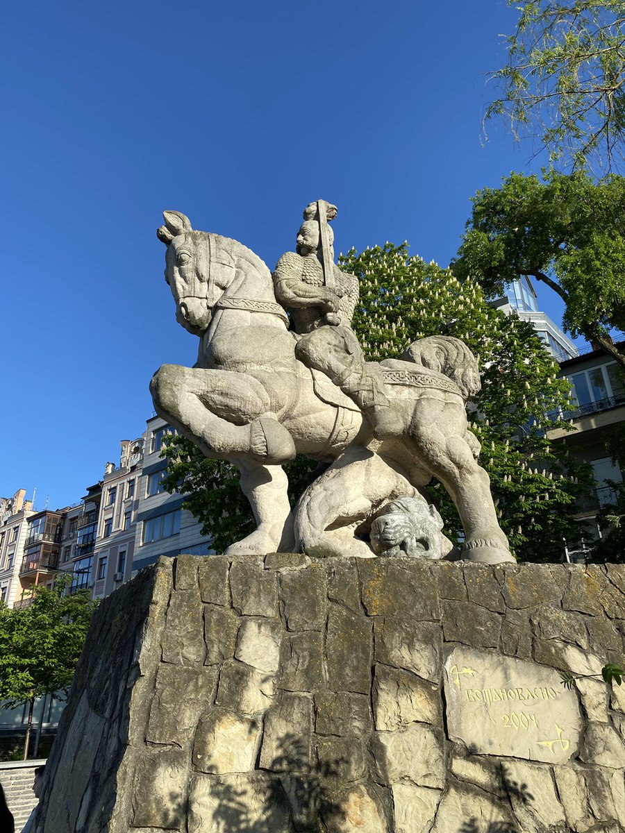 New Dante tweet media