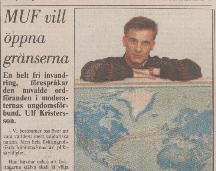 Johan Byegård tweet media