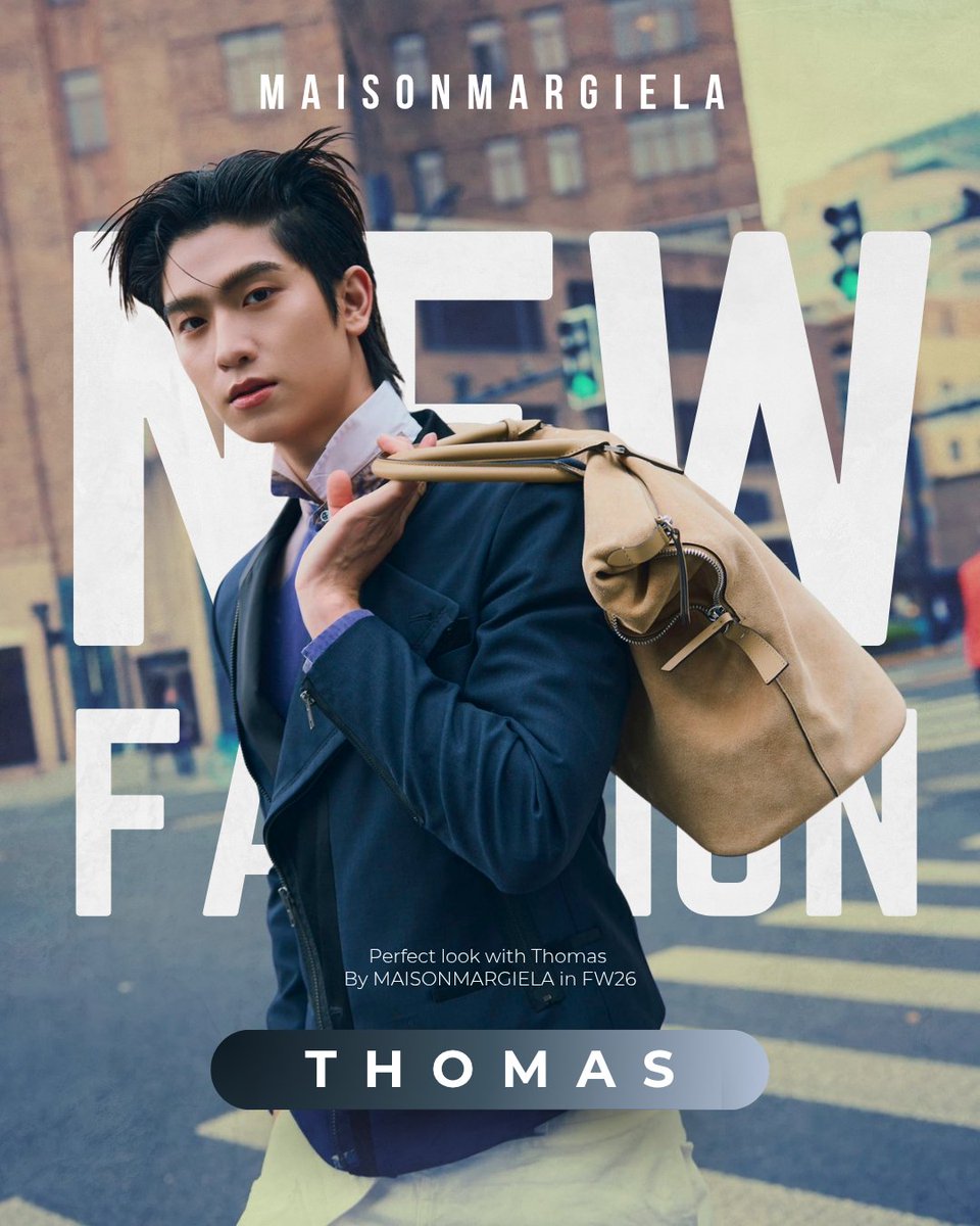 ♡ ｡. ݁𖦹₊ 𝐾𝑙𝑖𝑚𝑆𝑒𝑢𝑛𝑔₊𖦹 ݁.｡♡₍ ᐢ.ˬ.ᐢ₎˚୨୧ tweet media