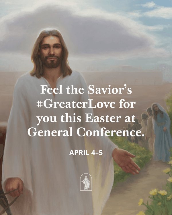 Latter-day Dad tweet media