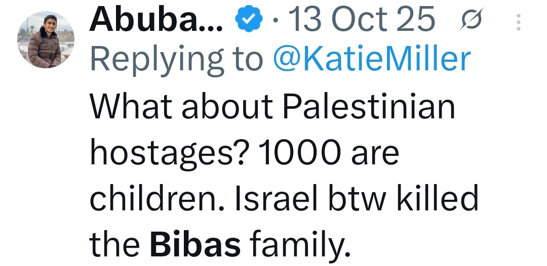 Daniel Epstein-O'Dowd tweet media