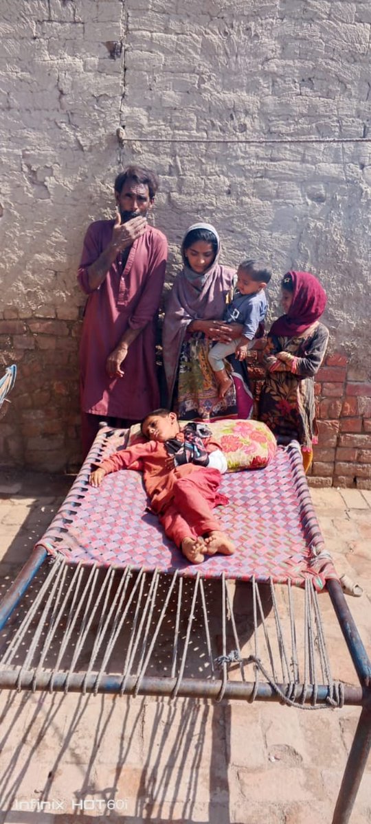 pastor Azeem tweet media