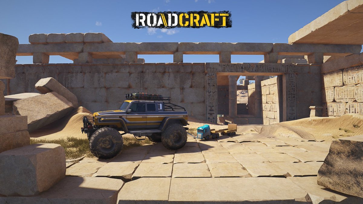 夜の摩天楼 tweet media