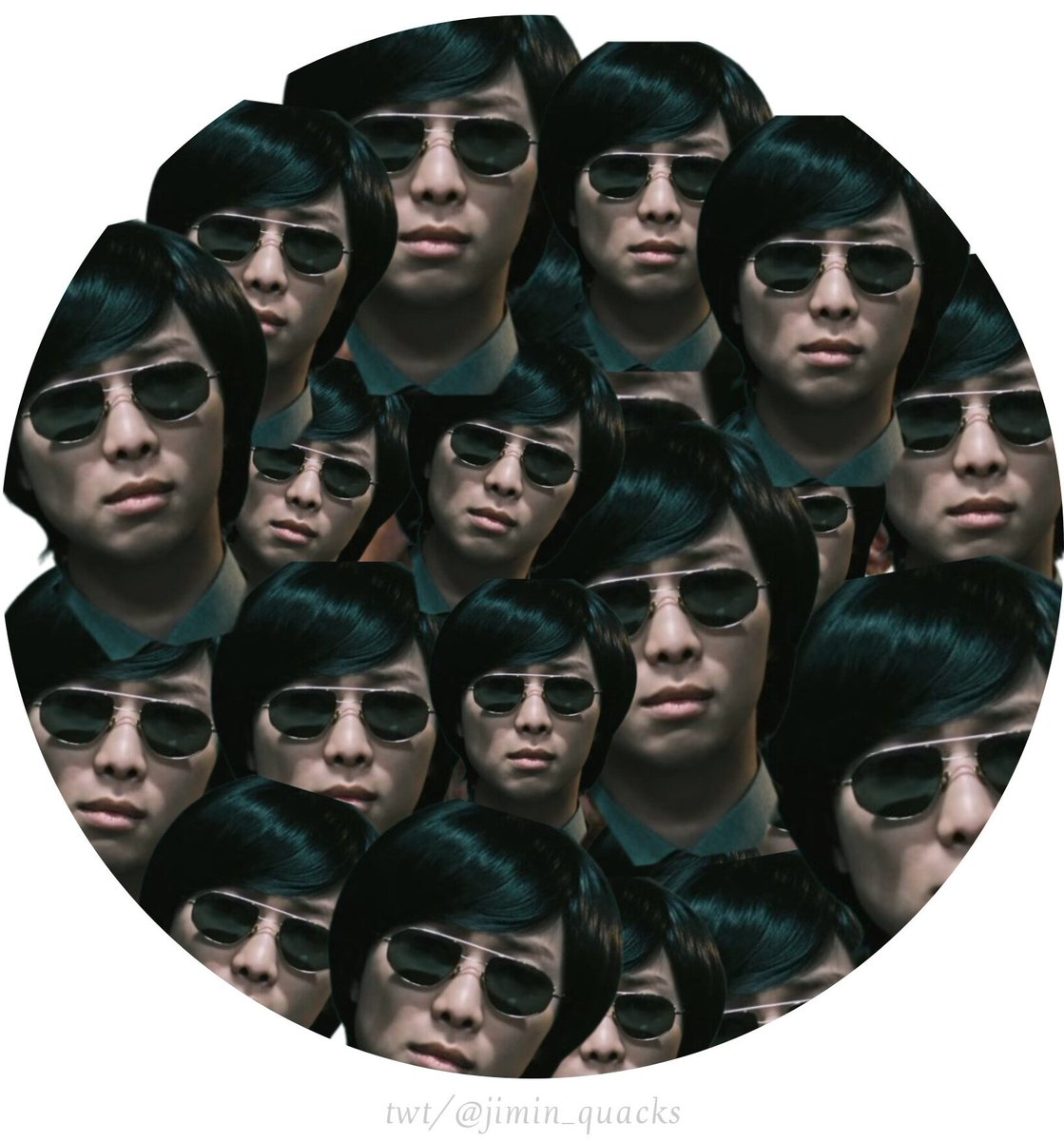 Rapunzel⁷🌙 tweet media