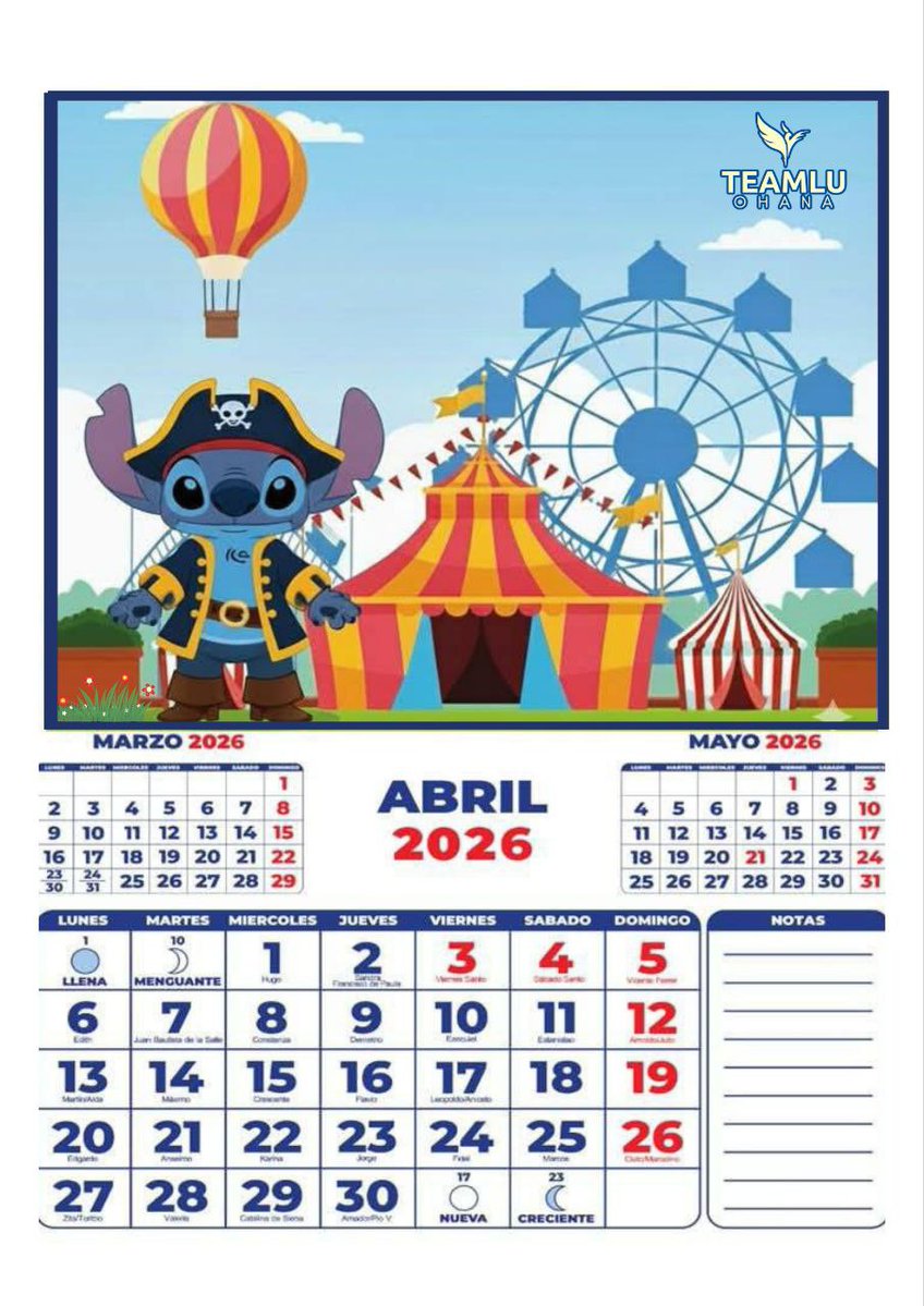 OHANA DLP-FC🖤💚 tweet media