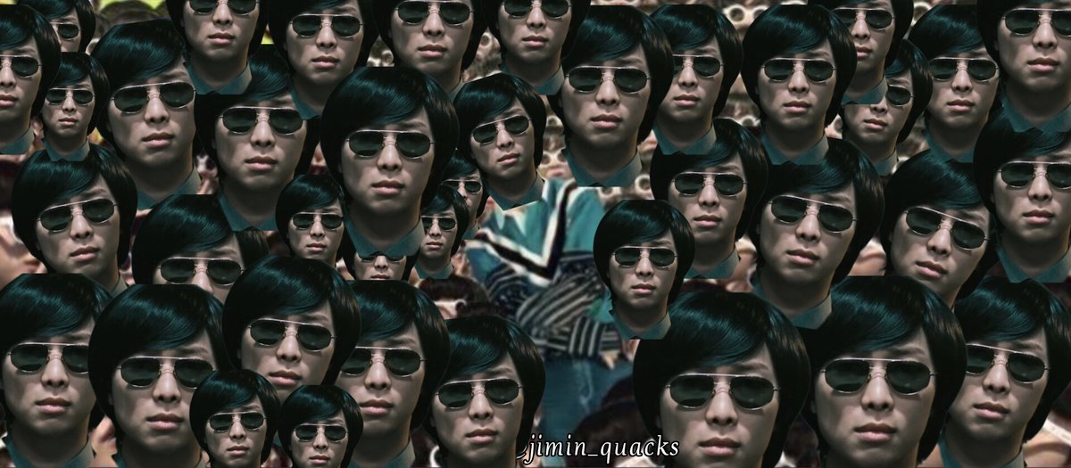 Rapunzel⁷🌙 tweet media