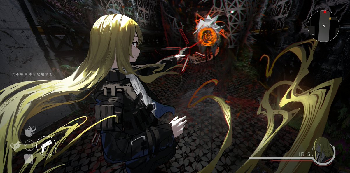 あすてろid tweet media