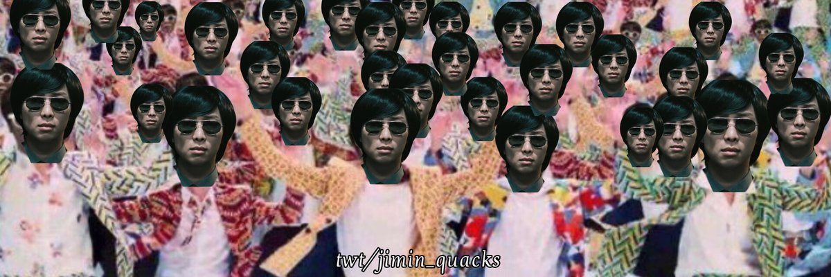 Rapunzel⁷🌙 tweet media