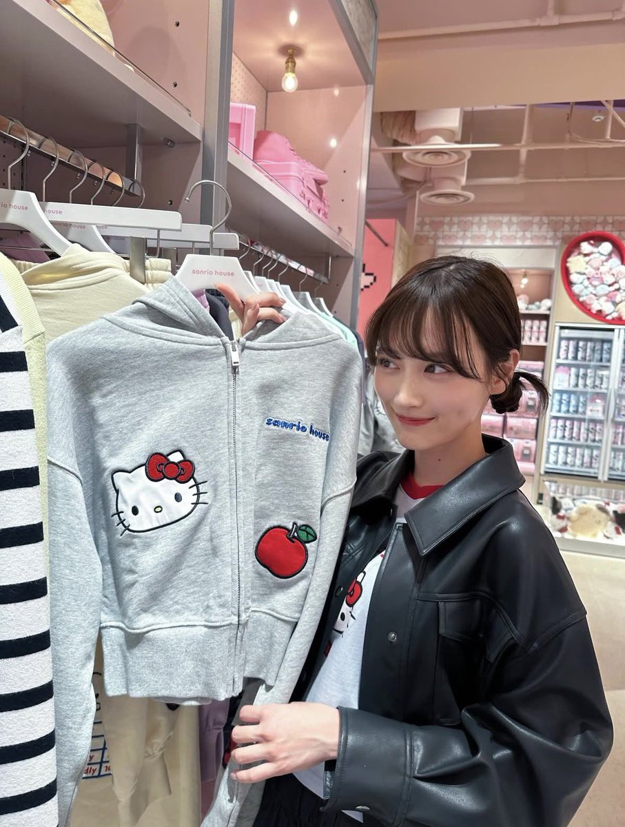 🐰まよ🐰 tweet media