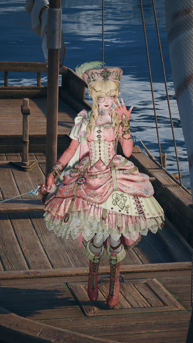 Cactus pot tweet media