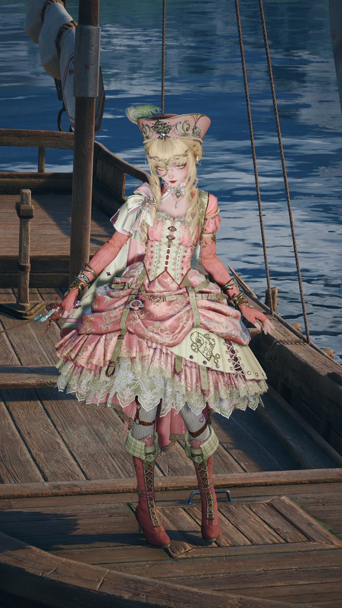 Cactus pot tweet media