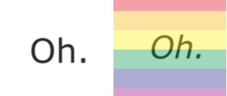 💙tyrah💜 tweet media