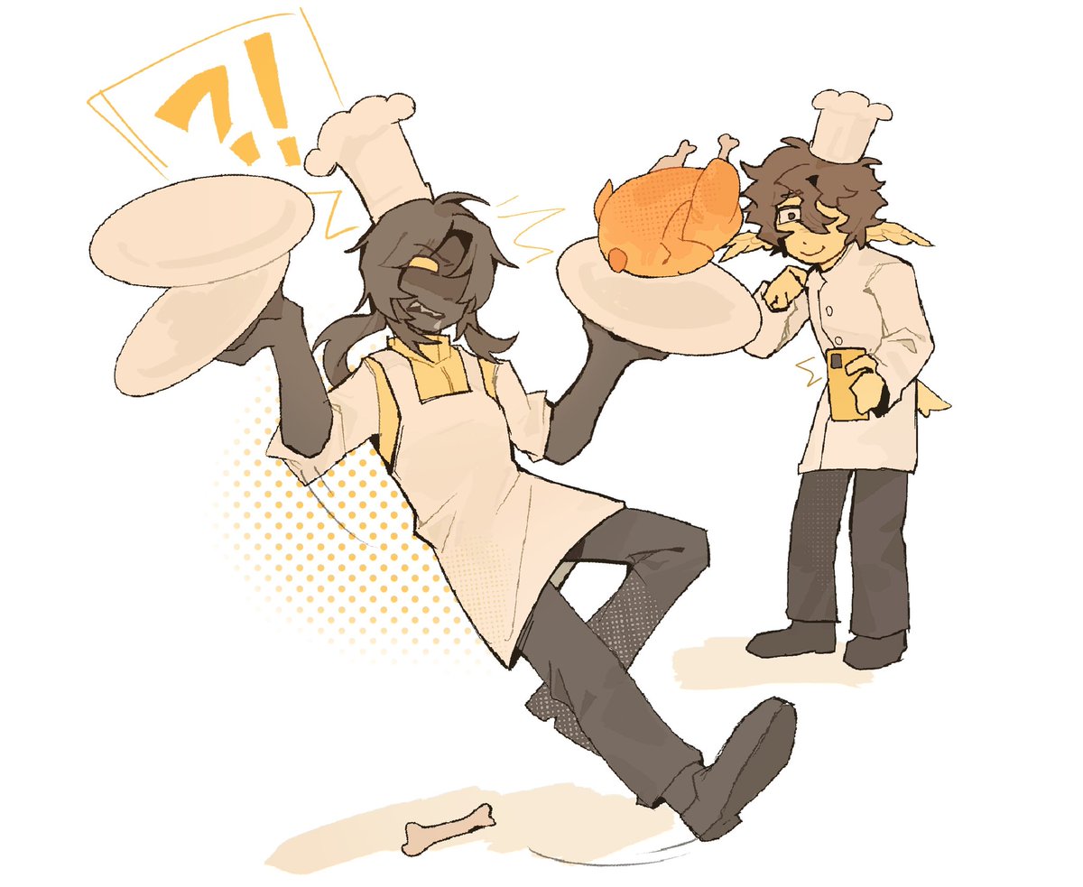 sometimes 1xshed 🐔⚔️🌵 tweet media