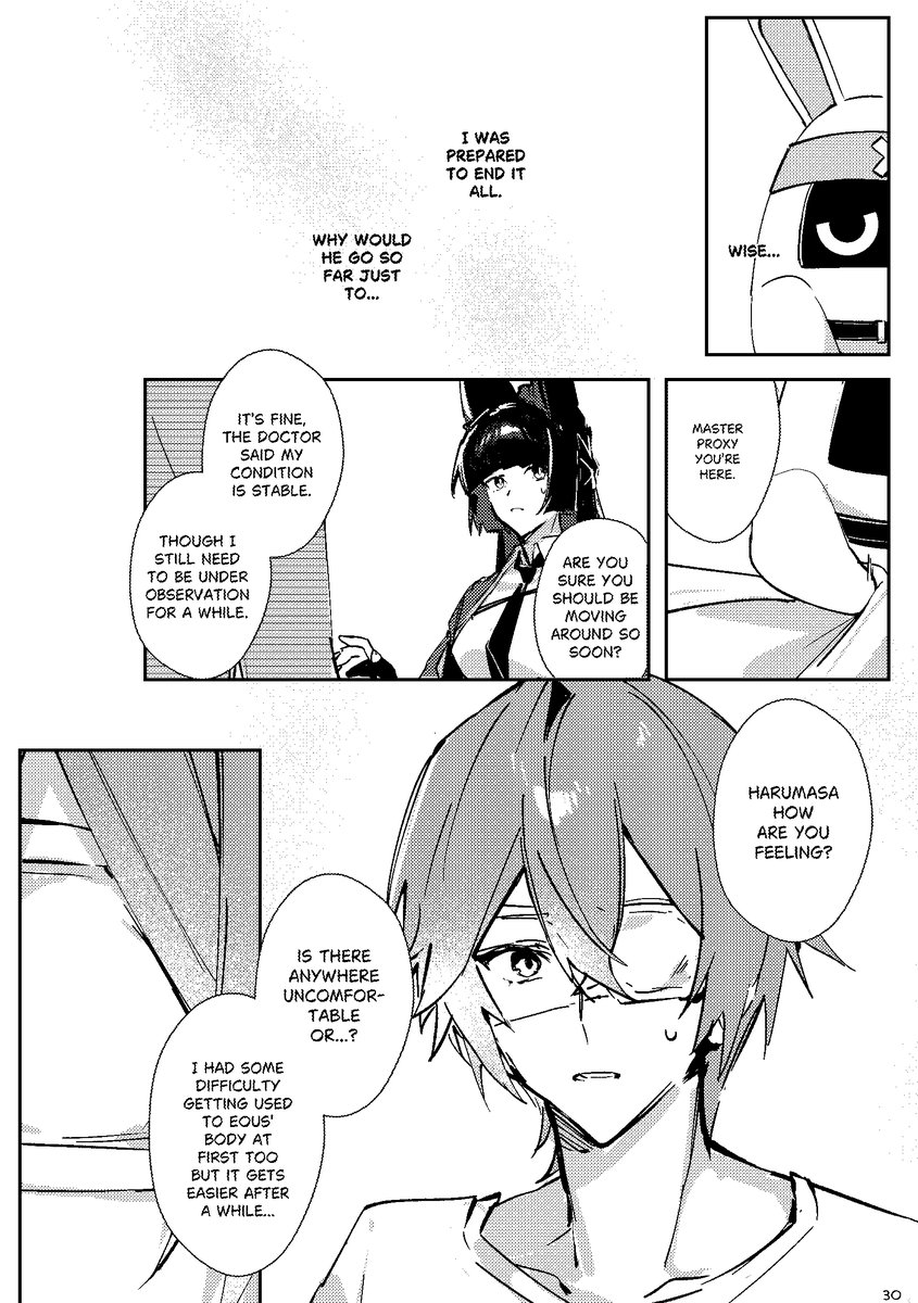(7/8)
*it's bullshit-no-jutsu and not canon don't worry about the details