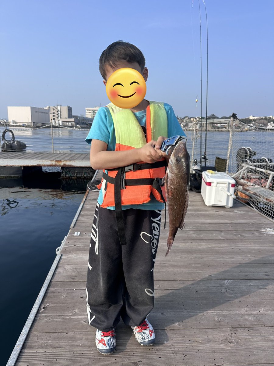 ゆいたろ tweet media