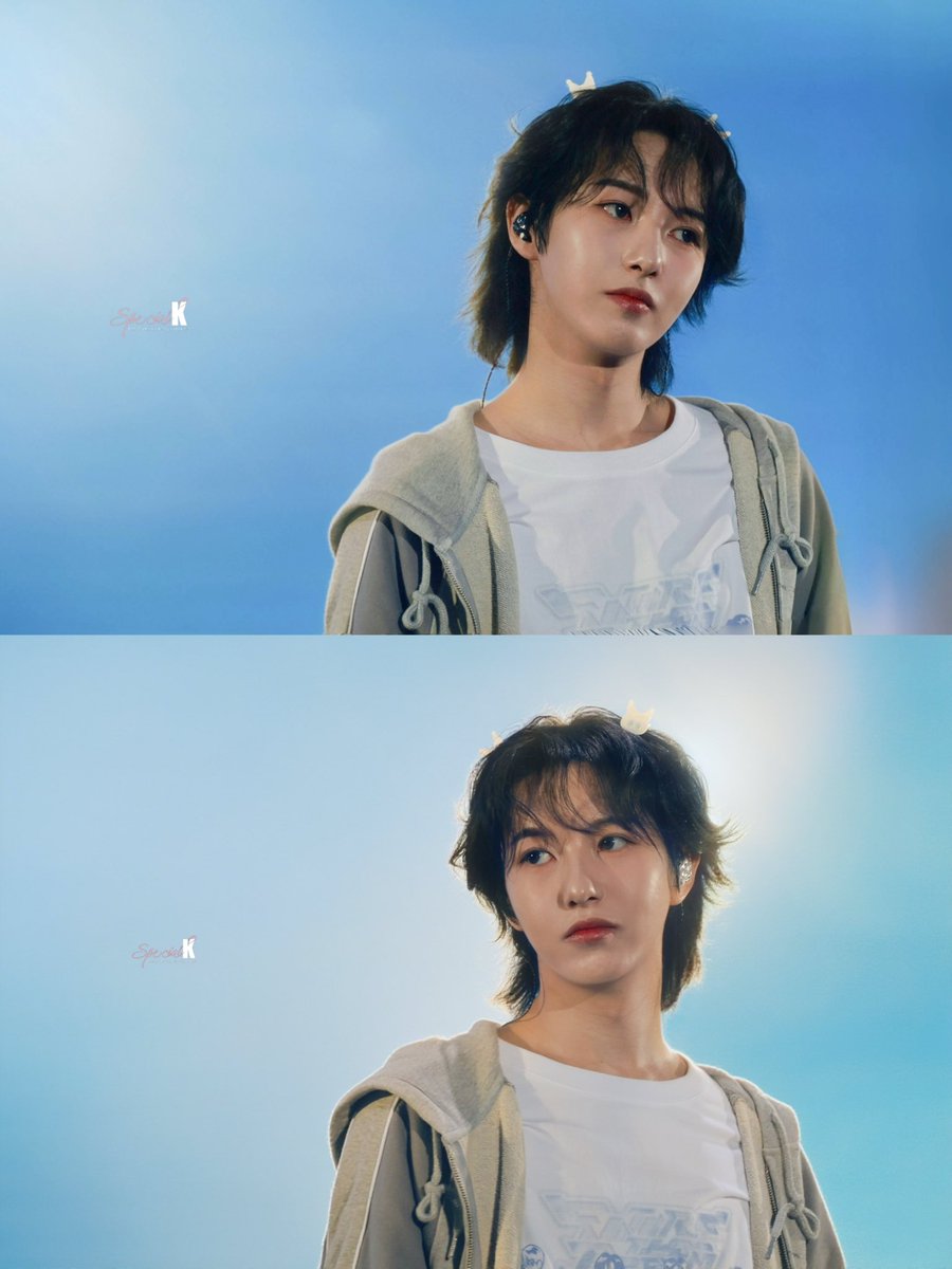 SpecialKKK tweet media