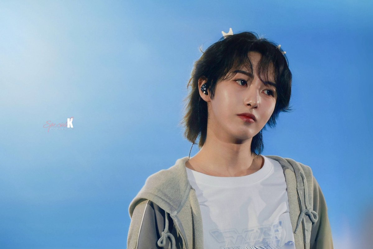 SpecialKKK tweet media