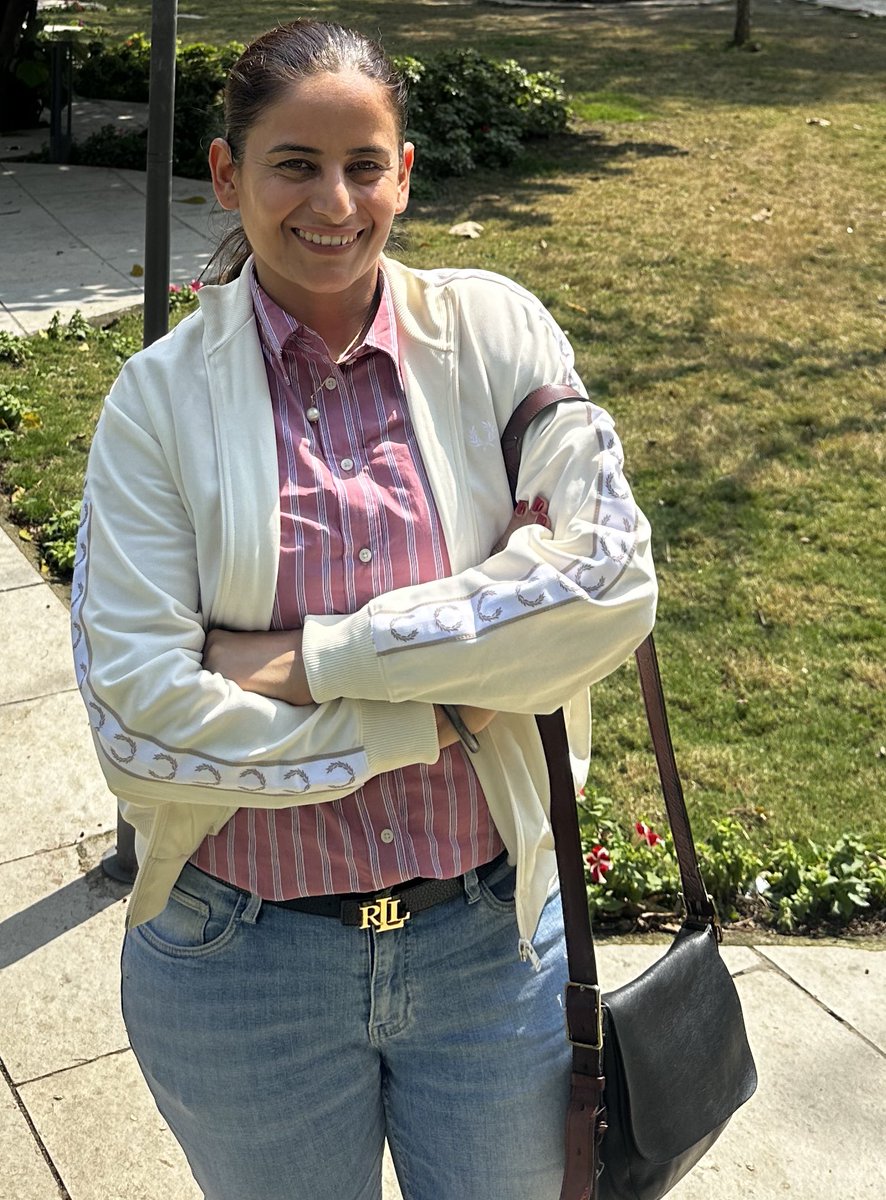 RupiSra's tweet image. Friends, I am happy to announce that I am quitting Twitter. 😊

#Detox
#Quit 
#Twitter