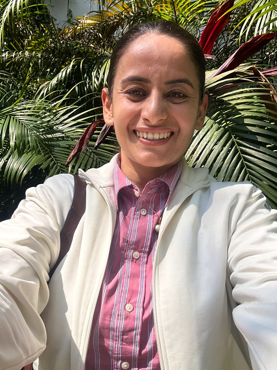 RupiSra's tweet image. Friends, I am happy to announce that I am quitting Twitter. 😊

#Detox
#Quit 
#Twitter