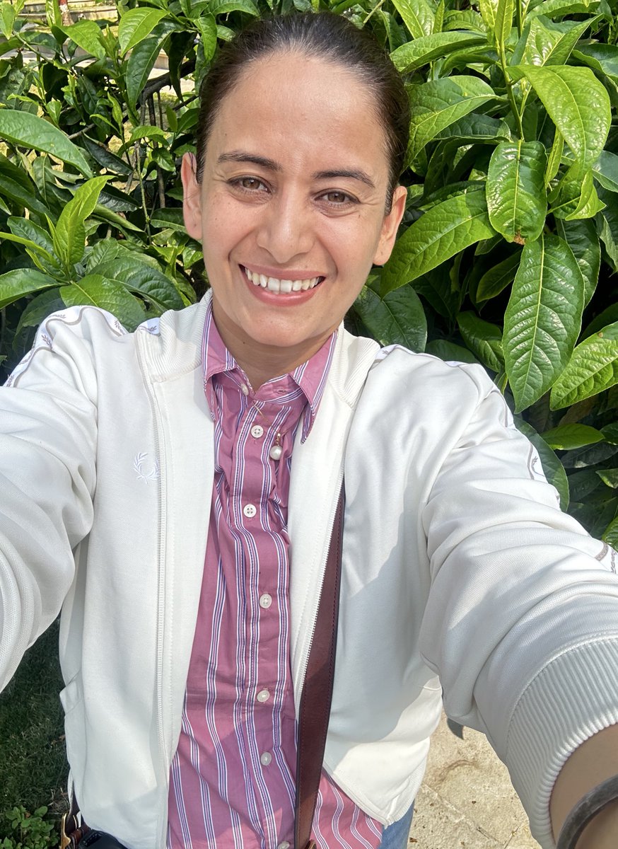 RupiSra's tweet image. Friends, I am happy to announce that I am quitting Twitter. 😊

#Detox
#Quit 
#Twitter