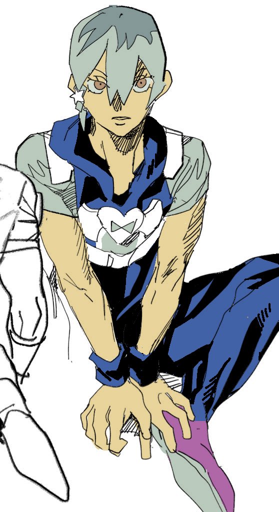 ぷれとま tweet media