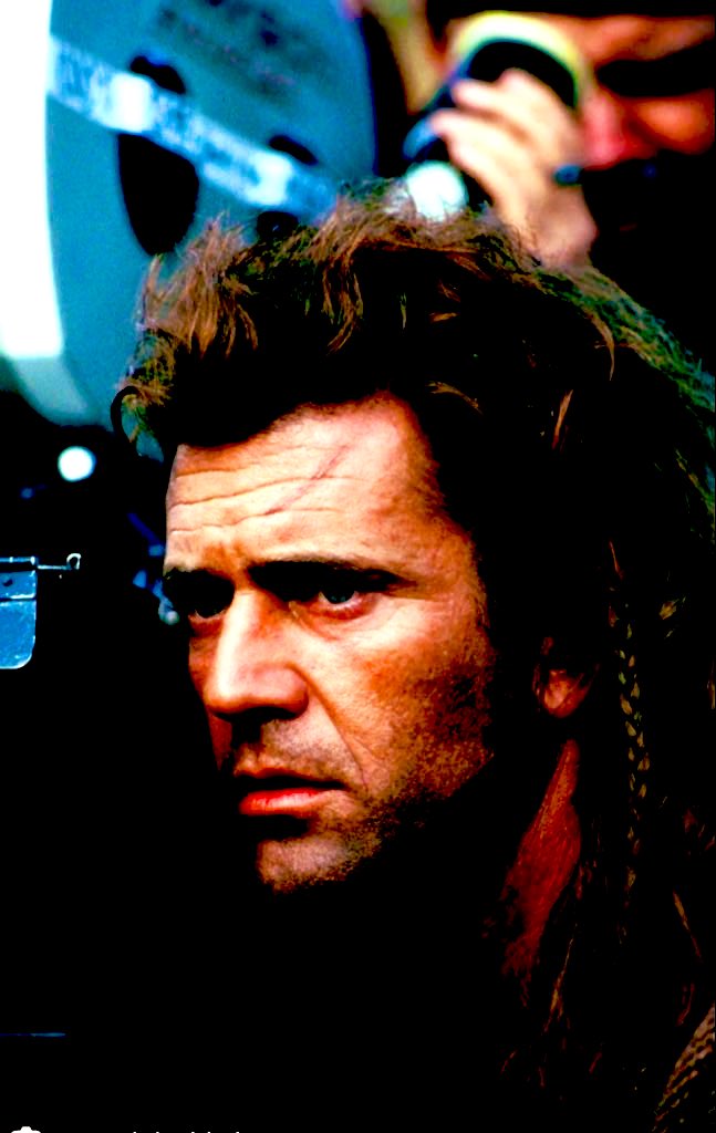 william ames tweet media