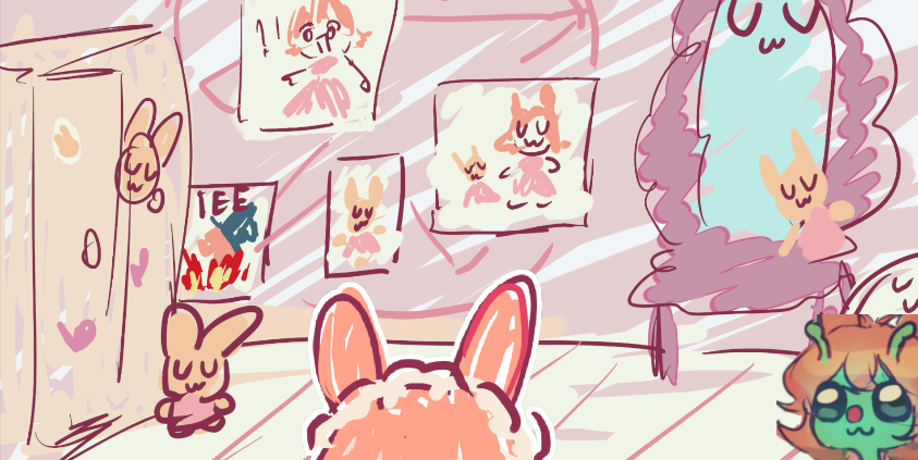 Rula 🃏🎨 tweet media