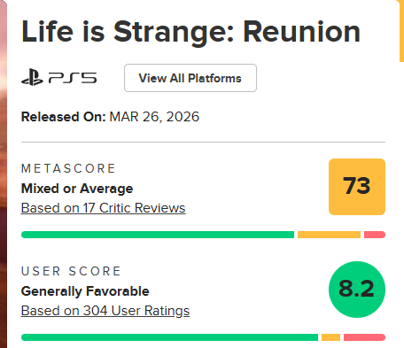 Lifeis2-D tweet media