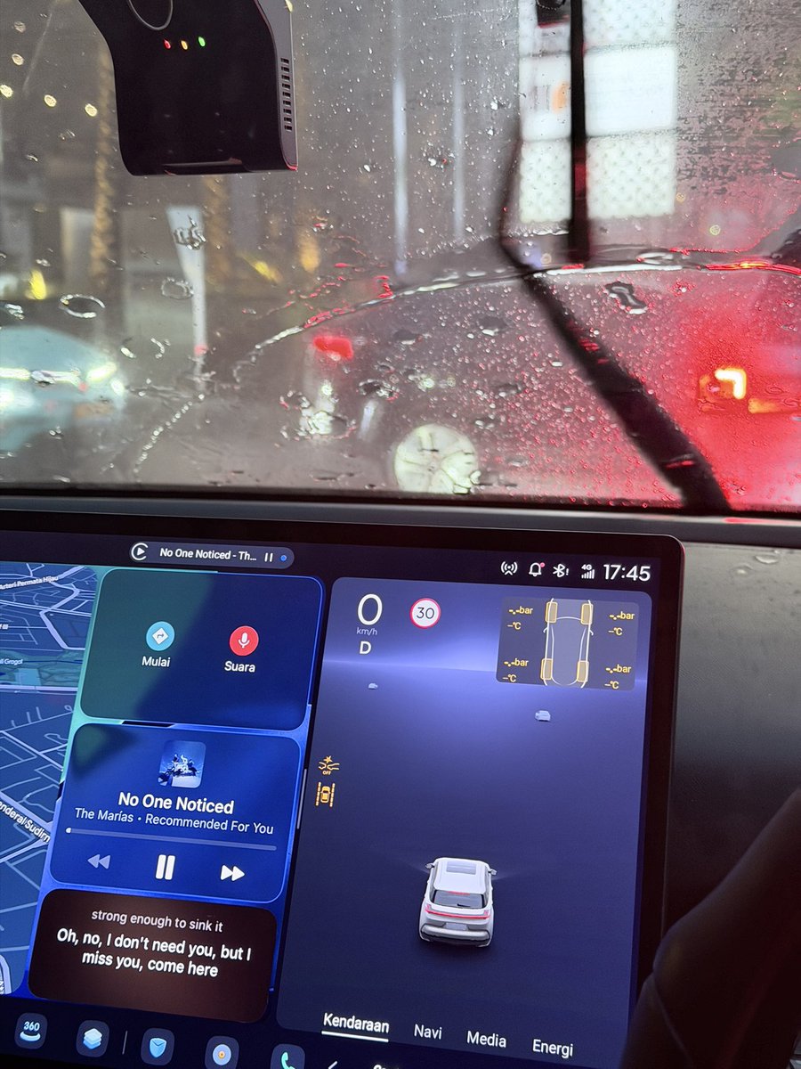 txtdarialter tweet media