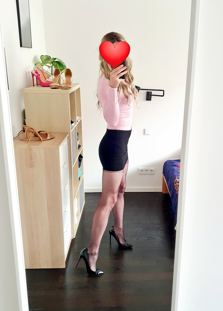 sissyluca_ tweet media