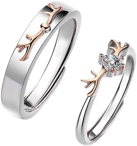 Mansinho tweet media