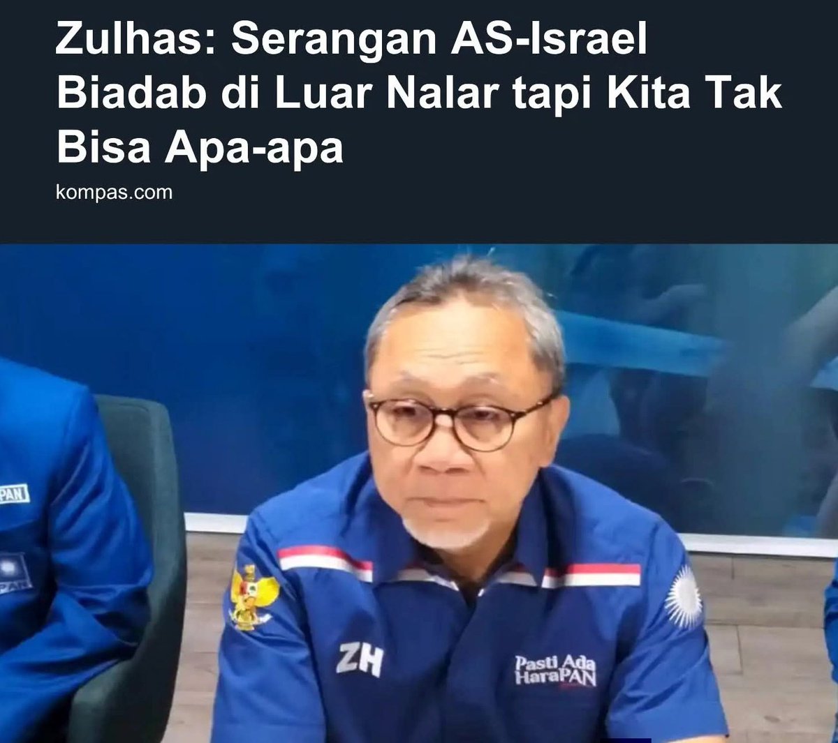 Pak Doang tweet media