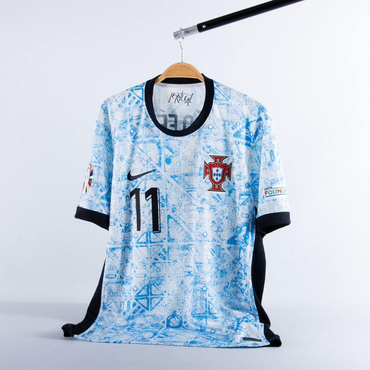 Subside Sports tweet media