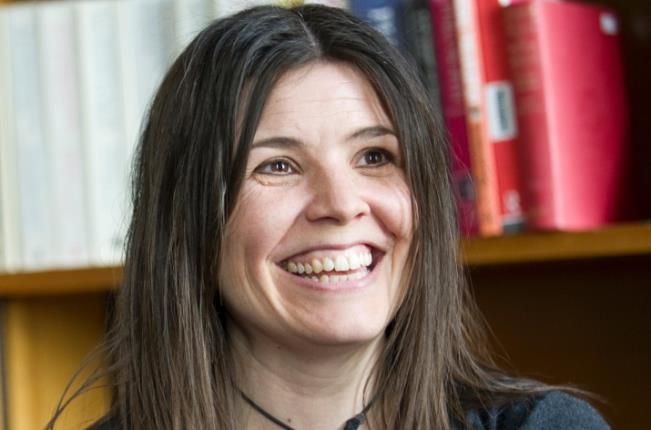 Fiona Macpherson tweet media