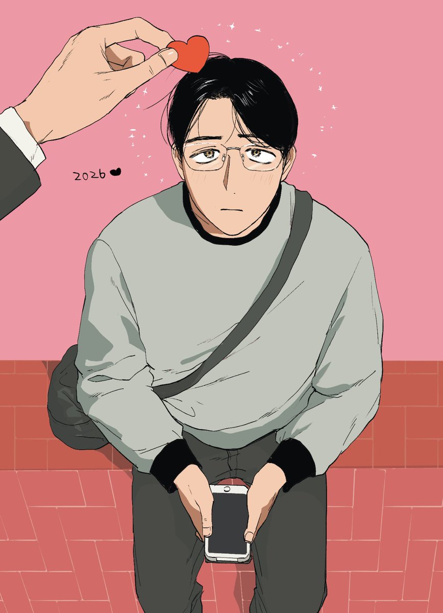 木村🐴🍙🍩🍣 tweet media