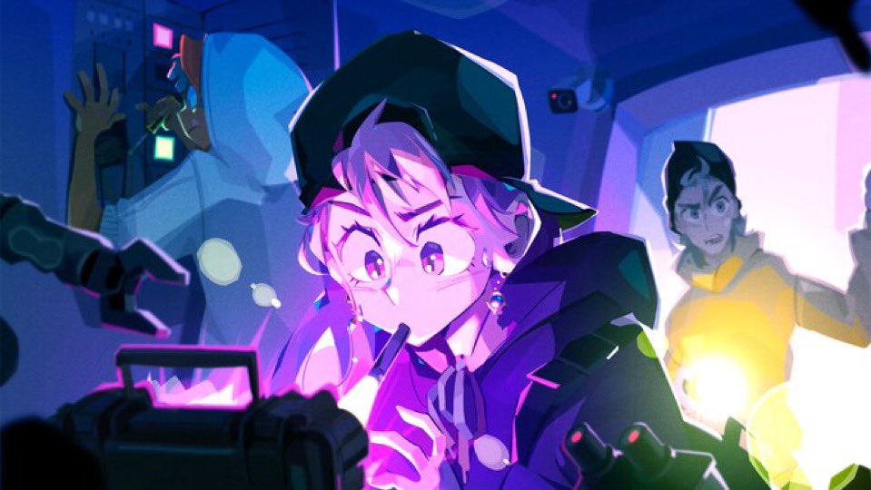 mocointel tweet media