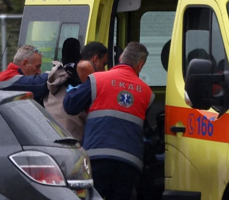 Ακήρατος🇪🇺🇺🇦 tweet media